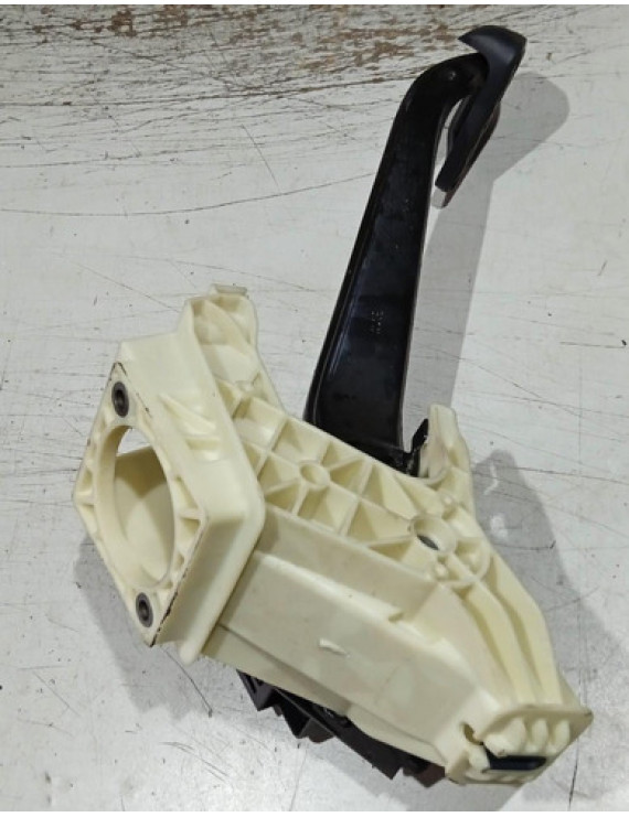 Pedal Freio Bmw X6 3.0 2011 2012 2013