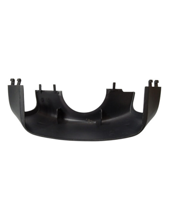 Acabamento Superior Coluna Volante Grand Scenic 2012