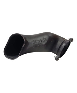 Tubo Chicote Passat Variant 1998 1999 2000