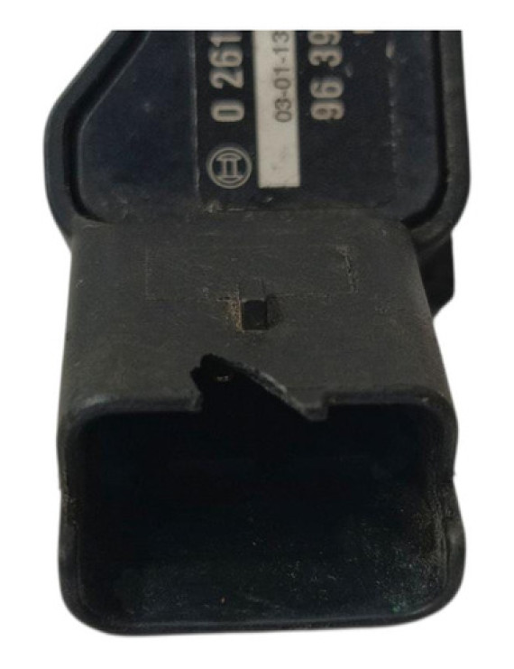 Sensor Map Peugeot 206 207 307 C3 C4 2003 - 2009/0261230043