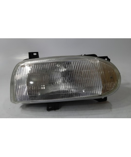 Farol Direito Golf 1995 1996 1997 1998 Direito/passageiro Farol Direito Golf 1995 1996 1997 1998 Direito/passageiro