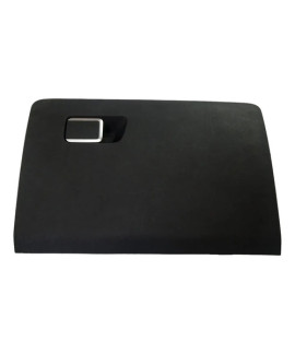 Porta Luvas Chery Tiggo 7 2020 2021 2022
