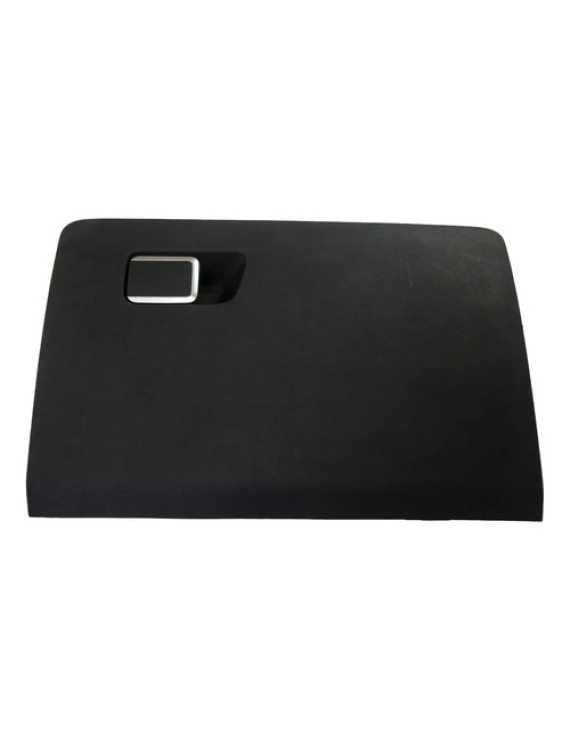 Porta Luvas Chery Tiggo 7 2020 2021 2022