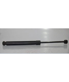 Amortecedor Tampa Traseira Freelander 2 2008 - 2015