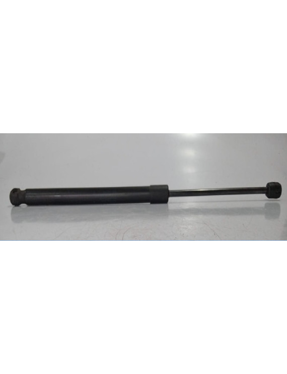 Amortecedor Tampa Traseira Freelander 2 2008 - 2015