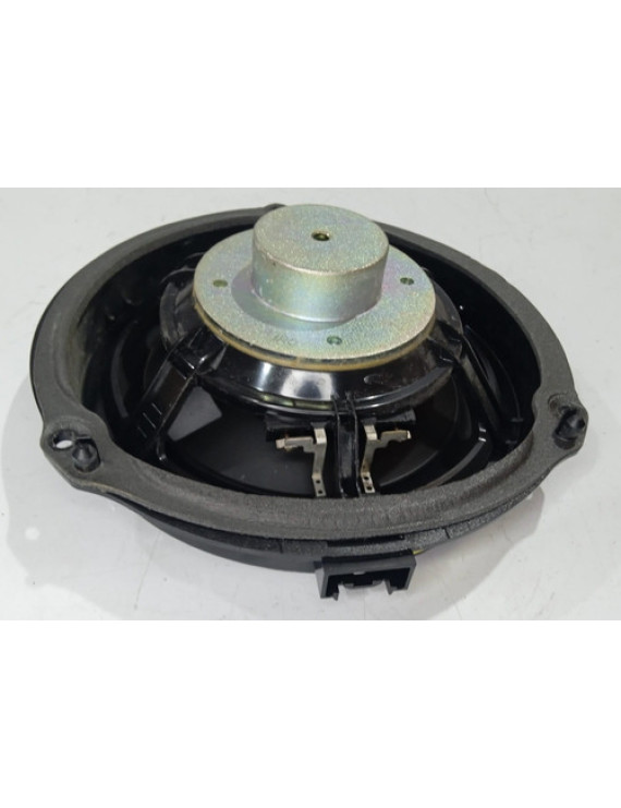 Alto Falante De Porta Freelander 2012 2013 2014 2015