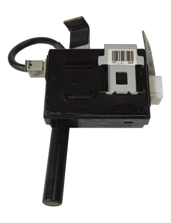 Módulo Receptor Antena Sonata 2011 2012 / 954703s000