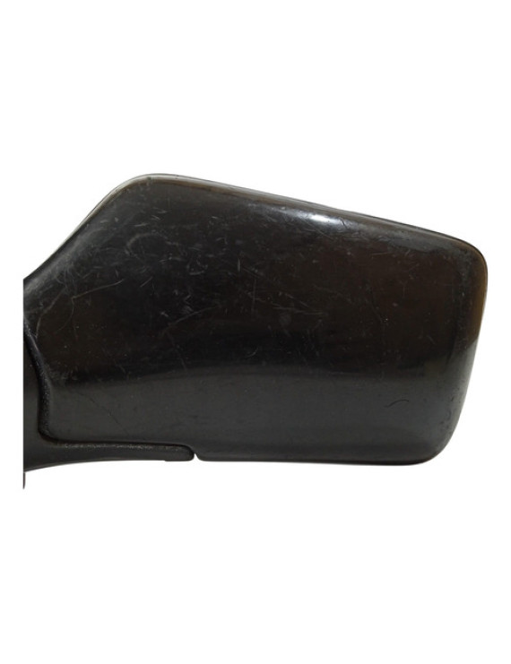 Retrovisor Esquerdo Vw Golf 1994 1995 1996 1997 1998