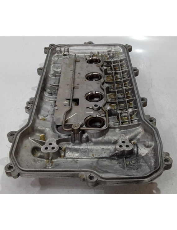 Tampa De Válvulas Toyota Corolla 1.8 2013 - 2017