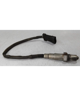 Sonda Lambda S10 Blazer 2009 2010 2011