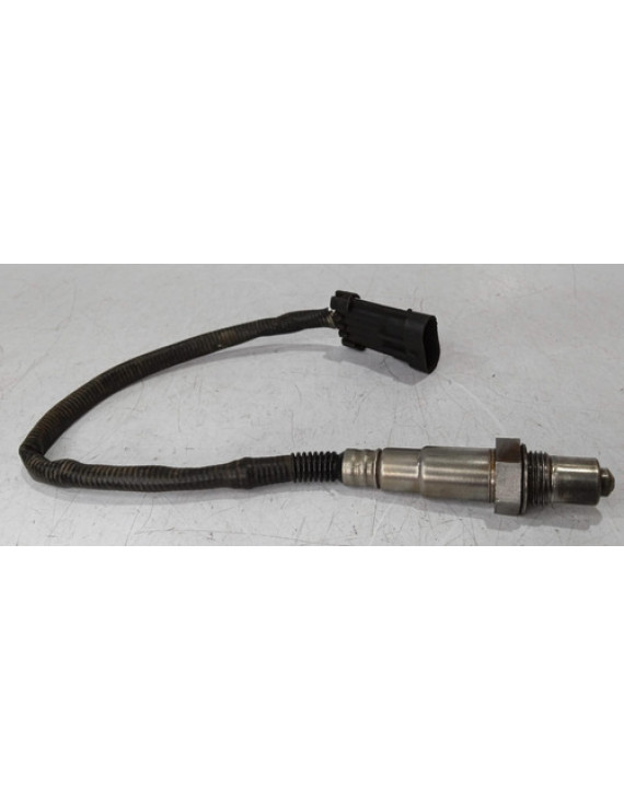 Sonda Lambda S10 Blazer 2009 2010 2011