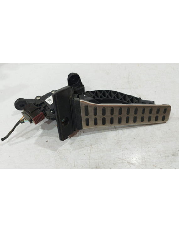 Pedal De Acelerador Veloster 2013 2014 2015 2016