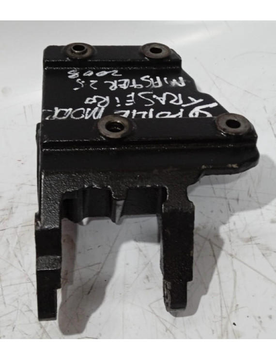 Suporte Semi Eixo Renault Master 2.5 2008 - 2012