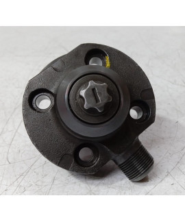Cabeçote Bomba De Alta Pressão Amarok 2.0 2010 - 2018