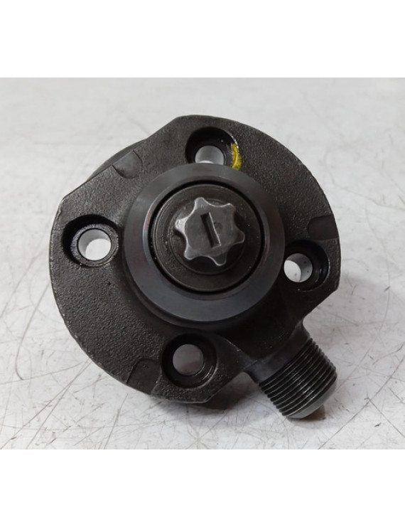 Cabeçote Bomba De Alta Pressão Amarok 2.0 2010 - 2018