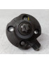 Cabeçote Bomba De Alta Pressão Amarok 2.0 2010 - 2018