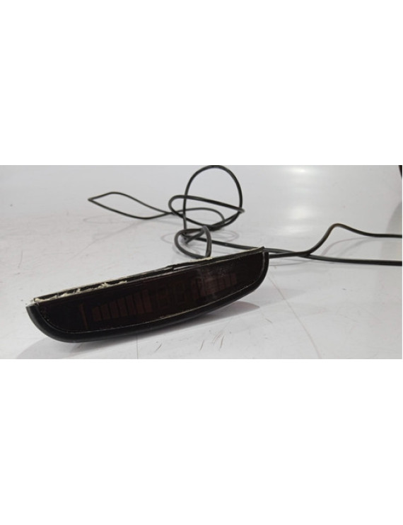 Visor Sensor De Estacionamento Azera 2007 - 2010