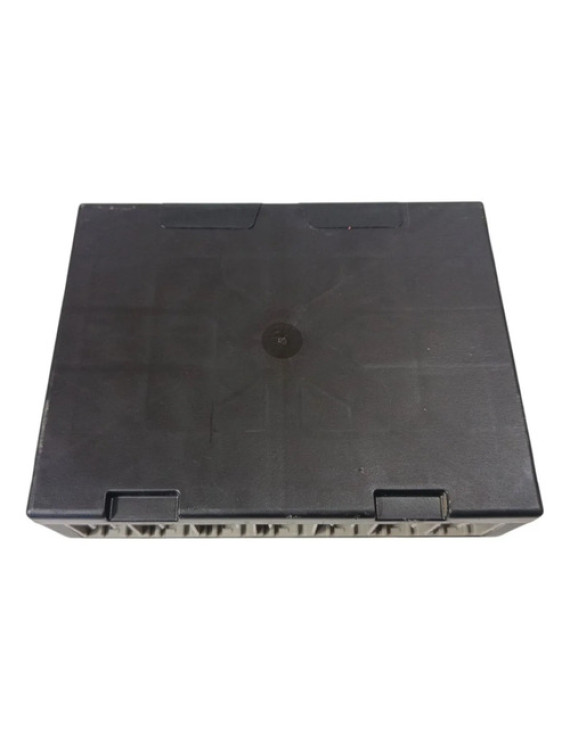 Módulo Conforto Onix 2013 - 2019 / 52119531