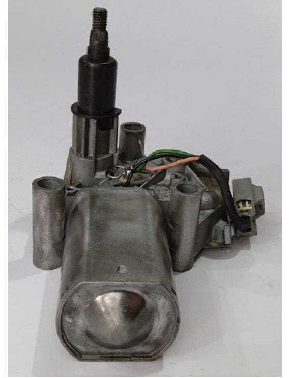 Motor Limpador Traseiro Grand Caravan 1998
