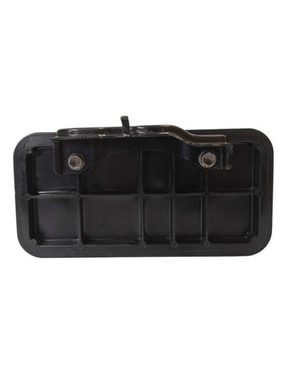 Filtro Canister Lexus Es350 3.5 2008 2009 2010