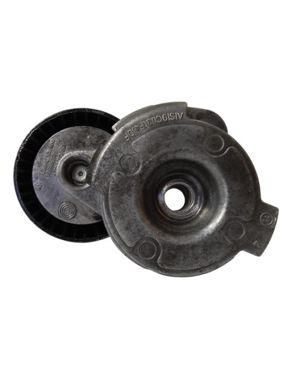 Tensor Correia Alternador Bmw 325i 3.0 6cc 2008 2009 2010