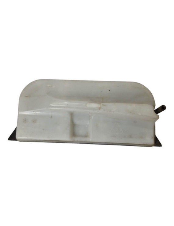 Reservatório Radiador Tucson 2008 2009 2010 2011 2012