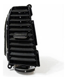 Difusor Ar Esquerdo Santa Fé 2008 2009 2010 2011 2012