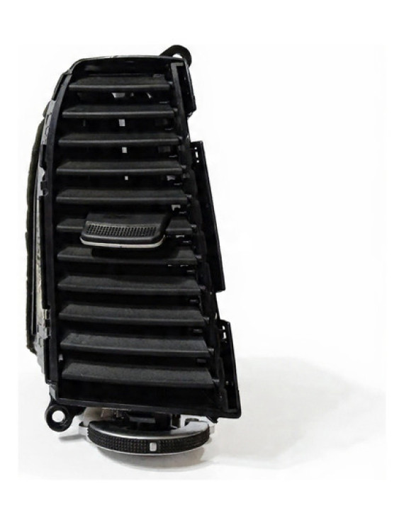 Difusor Ar Esquerdo Santa Fé 2008 2009 2010 2011 2012