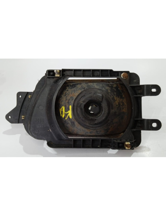 Farol Direito Asia Towner 1993 1994 1995 1996 1997 1998