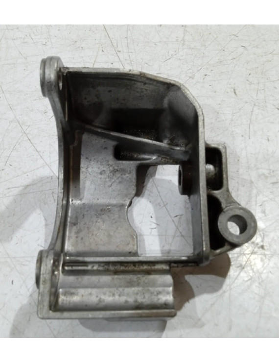 Suporte Da Bomba De Direção Audi A4 3.0 2001 - 2005