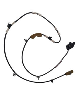 Base Chicote Antena Livina 2009 2010 2011 2012 2013 2014