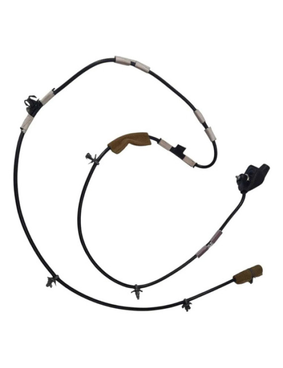 Base Chicote Antena Livina 2009 2010 2011 2012 2013 2014
