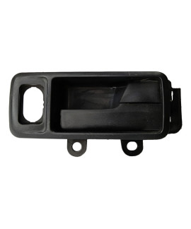 Maçaneta Interna Dianteira Direita Focus 2009 - 2013 - Dianteira