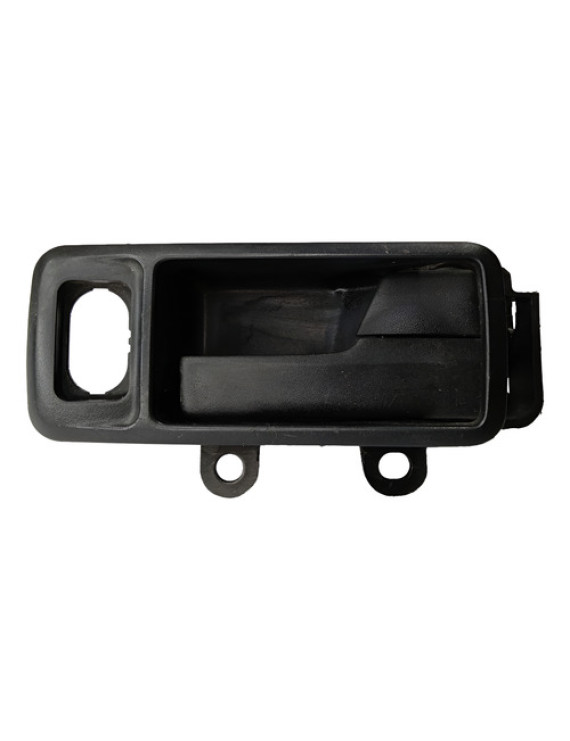 Maçaneta Interna Dianteira Direita Focus 2009 - 2013 Dianteira