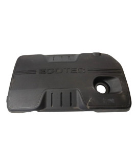 Tampa Capa Motor Captiva Sport 2.4 2008 - 2012 Tampa Capa Motor Captiva Sport 2.4 2008 - 2012
