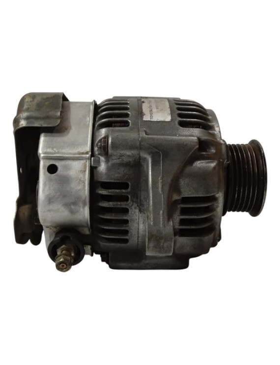 Alternador Toyota Prévia 2.4 1993 1994 1995