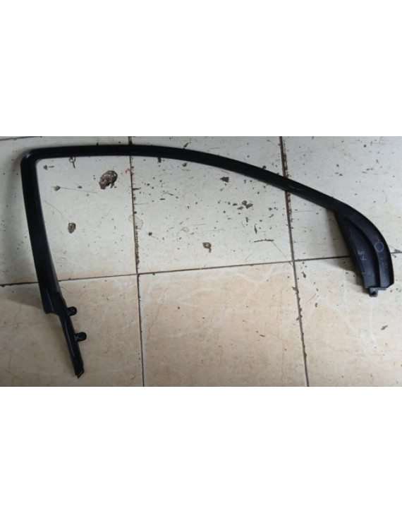 Moldura Arco Porta Diant Direita Journey 2009 10 1ef04xxxaa