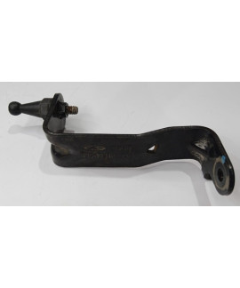 Suporte Chicote Motor Tiggo 7 1.5 Turbo 2021 2022