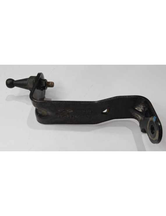 Suporte Chicote Motor Tiggo 7 1.5 Turbo 2021 2022