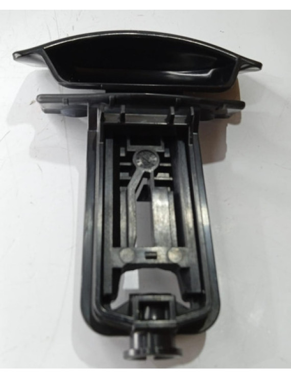 Botão Freio Estacionamento Ml320 Ml350 R500 2006 - 2011