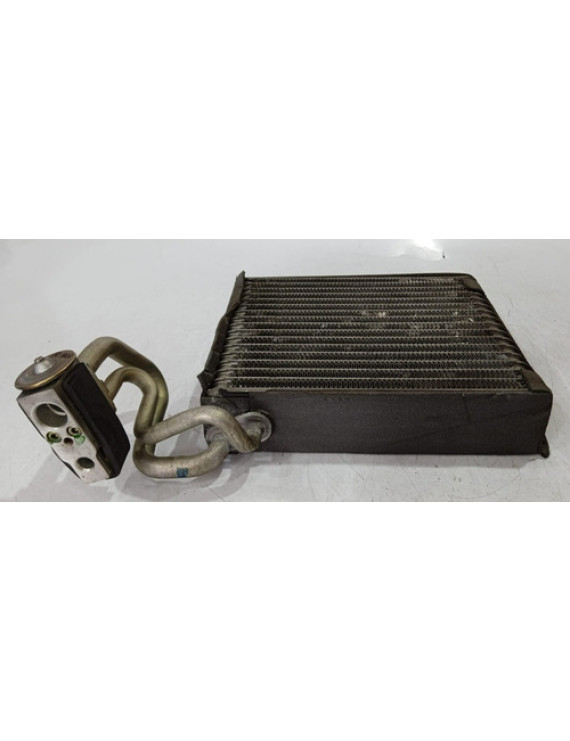 Evaporador Caixa Ar Honda Civic 2001 2002 2003 2004 2005