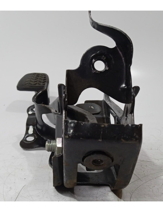 Pedal Freio Lifan 530 Manual 2015 - 2018
