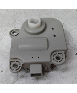 Motor Atuador Caixa Ar Onix 2013 - 2019