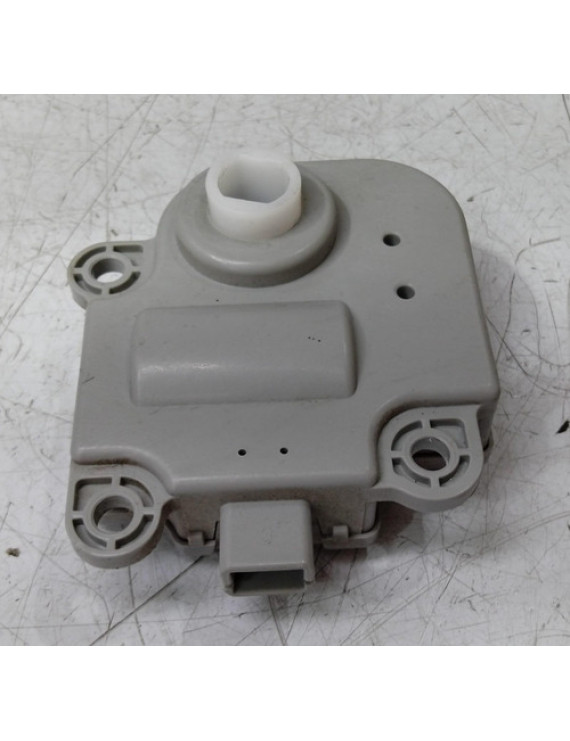 Motor Atuador Caixa Ar Onix 2013 - 2019