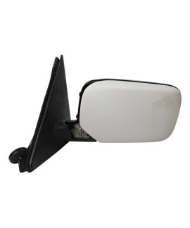 Retrovisor Direito Bmw 318i 325i 1996 1997 1998