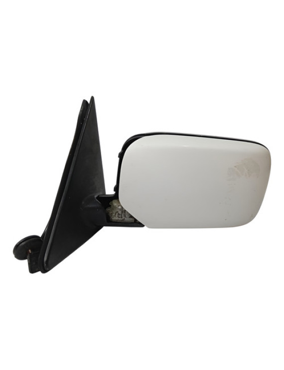 Retrovisor Direito Bmw 318i 325i 1996 1997 1998