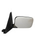 Retrovisor Direito Bmw 318i 325i 1996 1997 1998