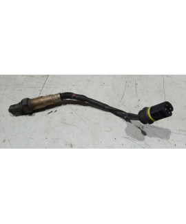 Sonda Lambda Mercedes Classe A 160 190 1999-2005 /0015403717