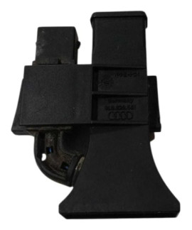Sensor Interno Temperatura Audi A3 1997 - 2006 8l0820541