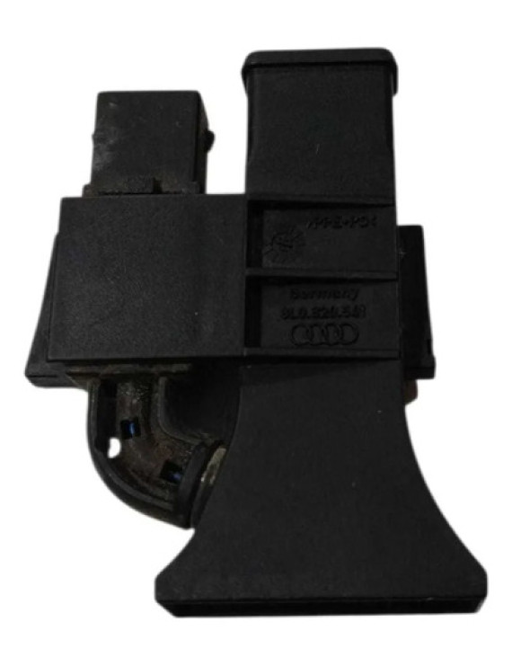 Sensor Interno Temperatura Audi A3 1997 - 2006 8l0820541